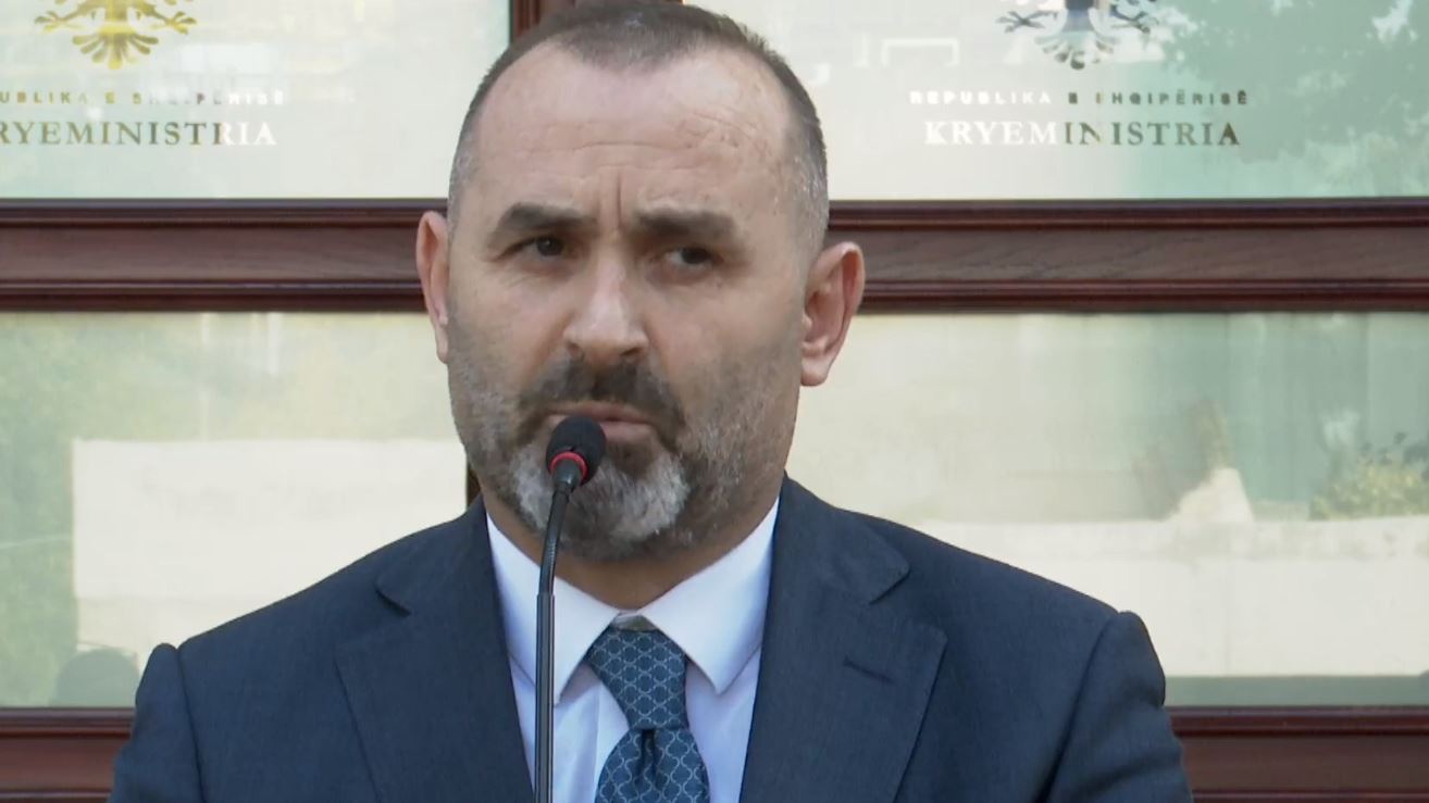 Drejtoria e re anti-korrupsion, Manja: Do shtrihet në 47 institucione, rastet adresohen në SPAK