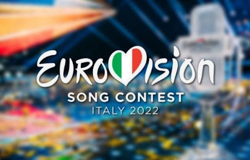 41 vende do të garojnë në “Eurovision 2022”