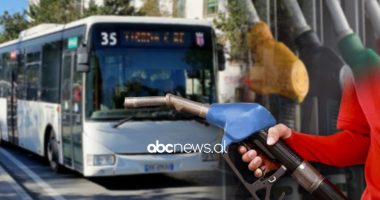 Udhëtarët kërcënohen se do të lihen në këmbë nga 1 marsi: Plotësoni kërkesat ose “kyçim” autobusët