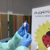 Shqipëria dhe Bosnja mbeten të fundit në Europë për vaksinimin, Kosova kalon e para në rajon