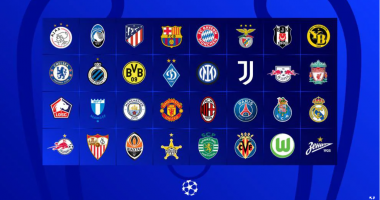 UEFA sfidon “Super League”, gati të ofrojë më shumë para për klubet e “Champions League”