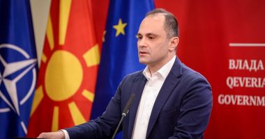 Filipçe: Situatë e qetë, nuk presim valë të re të COVID-19