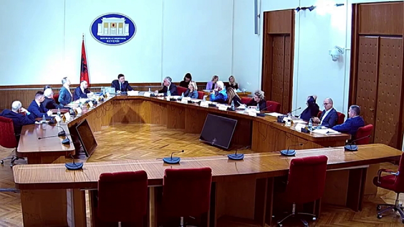 Hetimi për 25 Prillin, PS: PD na injoroi dhe provokoi, e nxori komisionin nga shinat