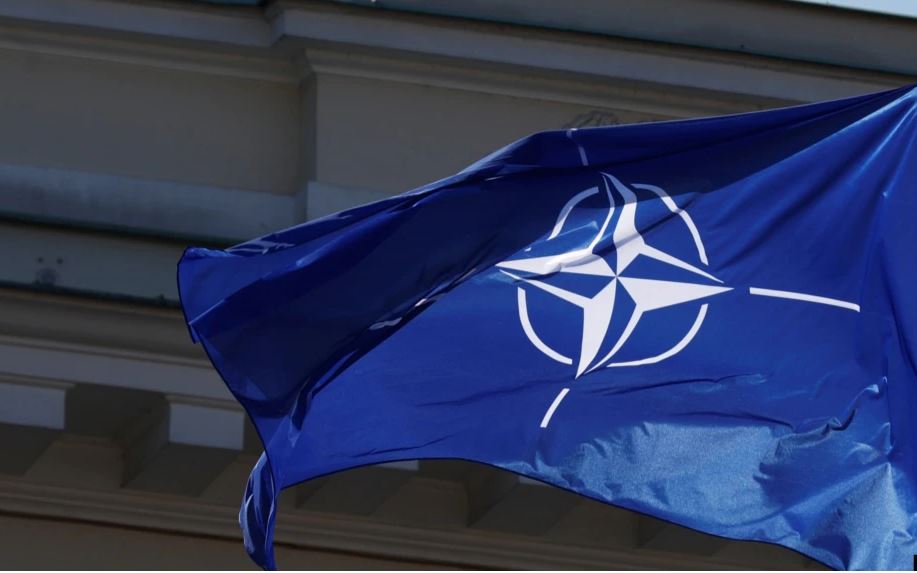 Ministrat e NATO-s diskutojnë “pikat e nxehta”, nga rreziku i Rusisë te modernizimi i ushtrisë