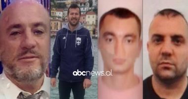 Kur “flet” kallashi, ekzekutime mafioze dhe vrasje në familje: Ngjarjet e bujshme që tronditën Fierin