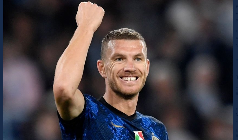VIDEO/ Shpërthen “Meazza”, Interi kalon në avantazh ndaj Juventusit