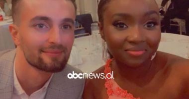 I riu vrau të dashurën nga Gana e më pas veten: Shkak xhelozia, 26-vjecarja erdhi nga Franca për sqarim