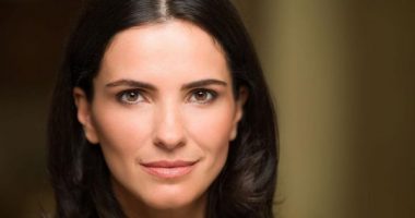 Yllka Gashi i kërkon Spanjës që të njohë pavarësinë e Kosovës