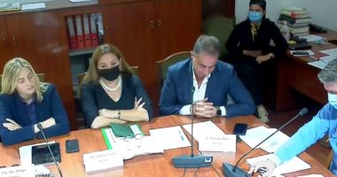 Sherri i mësueseve te “Çajupi”, Boçi i kërkon llogari Kushit: Impaktohet sistemi. Pse s’reagove?