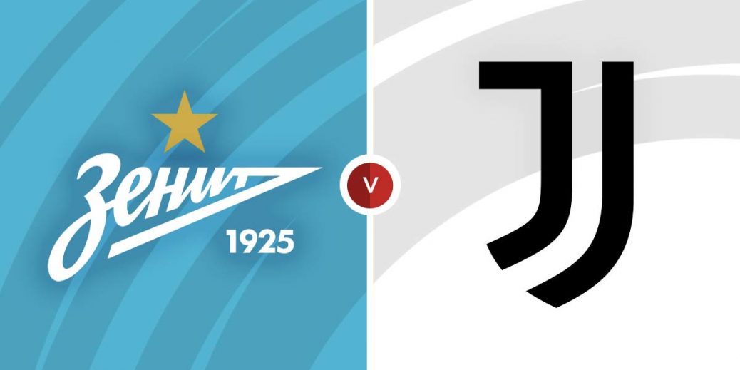 FOTO/ Zenit – Juventus, formacionet e mundshme