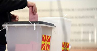 Dita e fundit e fushatës, të dielën raundi i dytë në 44 komuna dhe Shkup