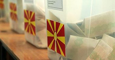 Gara për Kumanovën, në fokus premtimet për shqiptarët