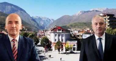 Nis festa në Pejë, Gazmend Muhaxheri drejt shpalljes fitues që në raundin e parë