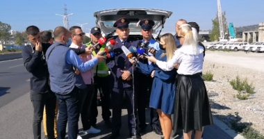 Ziu shpjegon si funksionon pajisja inteligjente që “zhduk mikun”: Punon edhe në errësirë