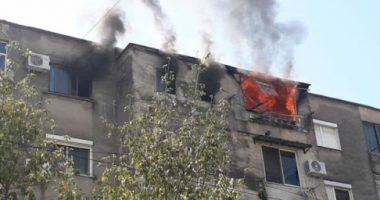 Shpërthen bombola e gazit në Mirditë, humb jetën vëllai i ish-kreut të Gardës së “21 Janarit”