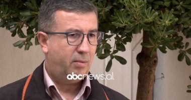 Mjeku: Po përballemi me alergji akute tek fëmijët, duhen bërë testet