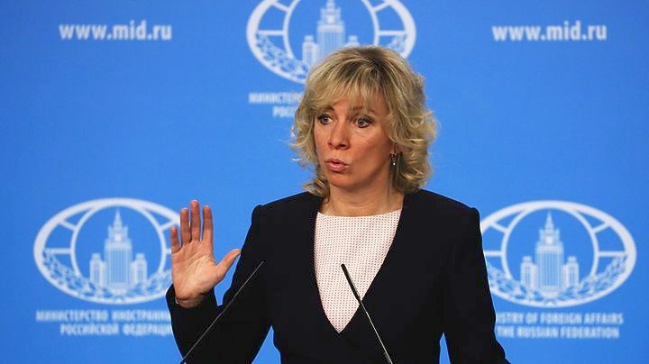 “Aspirojmë bashkimin e Shqipërisë me Kosovën”, Rusia i kthehet Ramës: E papranueshme