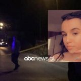 Mësueses i dridhet zëri teksa flet për nxënësen e saj që u vra mbrëmë në Deçan: Ishte e shkëlqyer