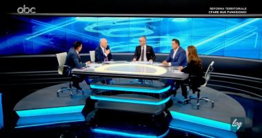 Debati për Territorialen, Bejko: Me dritëhije, por në epokën e komunave gëlonte demokracia