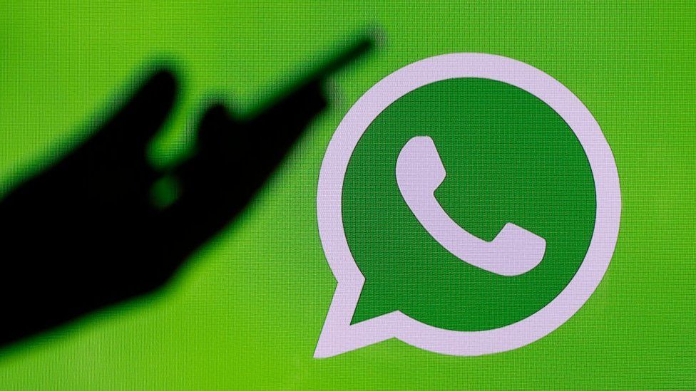 WhatsApp tani do të funksionojë dhe pa internet