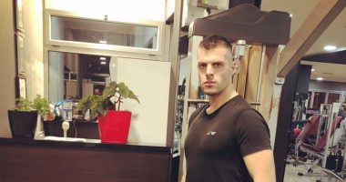 U kap duke transportuar kokainë, gjykata shpall të pafajshëm efektivin e RENEA-s