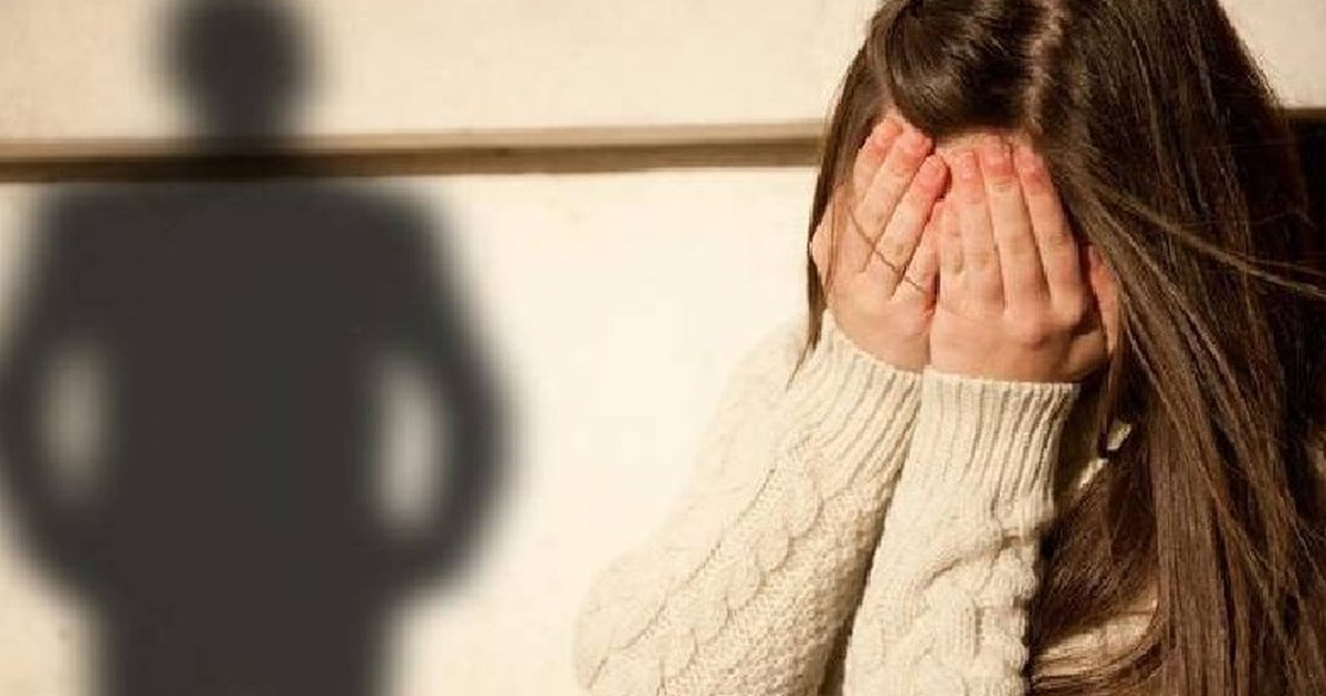 Denoncimi i të miturës në Fier: 63 vjeçari më ka ngacmuar seksualisht