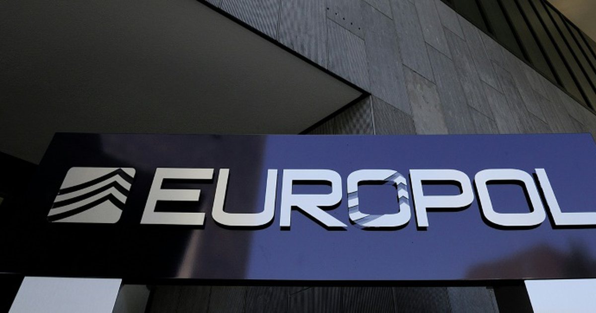 Goditja e krimit të organizuar, marrëveshja e rëndësishme e SPAK me Europol