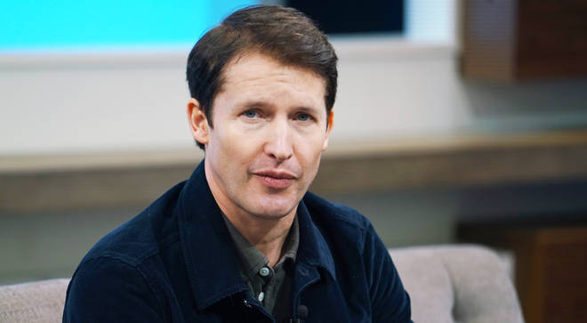 49-vjeçari gjobitet nga fqinjët, shkak bëhen këngët e James Blunt