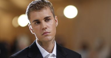 E fejuara e Jamal Khashoggi-t letër të hapur Justin Bieber: Mos këndo për vrasësit e tij