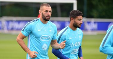 Milani kërkon transferimin e sulmuesit francez