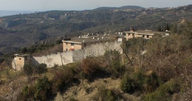 Mbyllet burgu i Zaharisë, të dënuarit me probleme të shëndetit mendor transferohen në Shënkoll