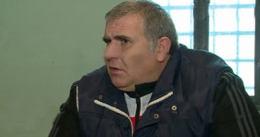 Vrasja e Vajdin Lames e Klodian Saliut/ Luftar Reçi dëshmon sot me dyer të mbyllura në GJKKO