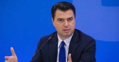 Ndarja nga jeta e Edi Luarasit, Basha: Ndriçoi skenën shqiptare edhe në vitet më të errëta