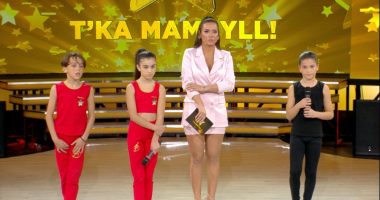 “Për çfarë kemi ardhur këtu?”, kandidati i ri “trazon ujërat” në T’ka mami yll”, kush ishte konkurrenti që eliminoi