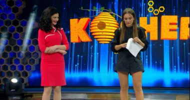 Sa e paguhet Jona Spahiu te “Kosherja”? “E zbulon” Llazina