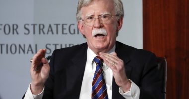 Bolton: Nuk pres asgjë të re nga takimi Biden-Xi