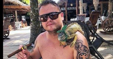 Kush është narkotrafikanti shqiptar i izoluar në “41-biss” në Itali