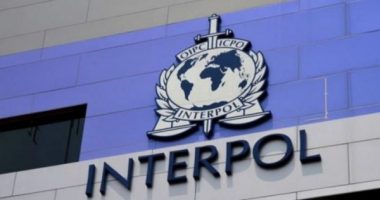 E dënuar në mungesë për vjedhje me dhunë/ 23-vjeçarja arrestohet në Serbi, pritet ekstradimi