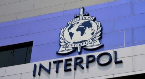 Zgjedhjet për drejtuesit e rinj të Interpolit dhe shqetësimet për të drejtat e njeriut
