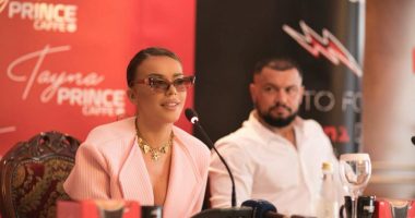 “Rrahu një person”, Prokuroria ngre aktakuzë për menaxherin e Taynës