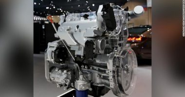 Zbuloi problemet teknike të Hyundai, “spiuni” shpërblehet me 24 milionë dollarë