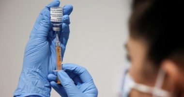 Vaksina shpallet fjala e vitit nga Fjalori i Oksfordit