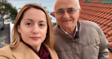 Ish-zv/ kryeministrja në zi: Mirupafshim bab, fjalët e fundit që i thashë