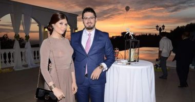 Mposhti pas 61 ditësh Covidin, ish-deputeti shqiptar falenderon bashkëshorten në përvjetorin e njohjes