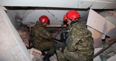 Ahmetaj: Dy vjet nga mëngjesi i trishtë ku humbën dhjetëra jetë, sot u ringritëm më të fortë