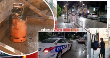 E qëllimshme? Pistat e hetimit për vdekjen e çiftit në shtëpinë e pushimit në Golem