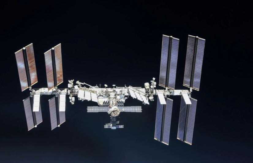 Rusia hedh poshtë akuzat për rrezikimin e astronautëve në ISS