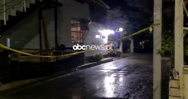 Gruaja u zhduk 2 ditë më parë nga Tirana, familjarët të alarmuar, si i gjetën sot të vdekur në Golem