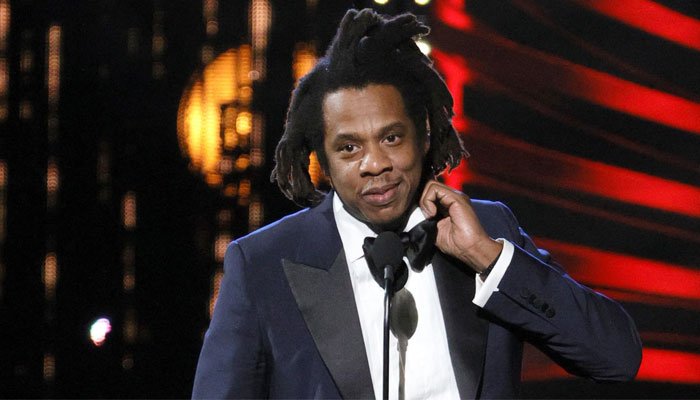 Jay-Z bën histori si artisti më i nominuar në histori në Grammy Awards