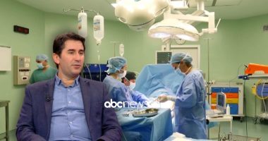 Çfarë janë variçet? Mjeku tregon si shfaqen në trupin e njeriut